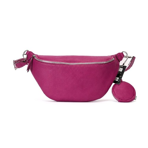 Damen crossbody schultertasche - damen,
