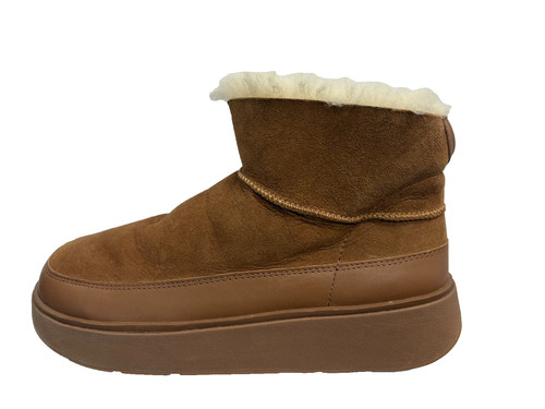 Fitflop damen ultra mini - damen, ultra-mini