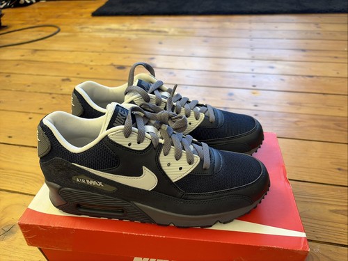 Nike air max grösse 41 - air,