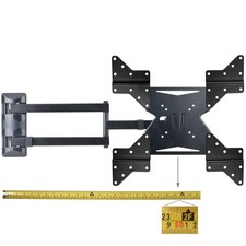 TV Wandhalterung Wandhalter