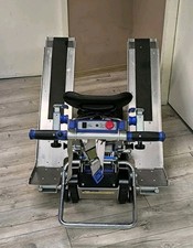 Sano Liftkar PT-R Treppenraupe