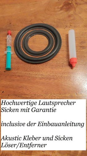 Jbl 400 hochwertige - jbl, ti