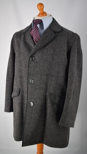 Jackson the tailor herren - tailor,