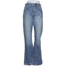 Bigstar, Jeans, Größe