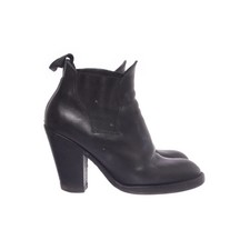 Acne, Chelsea Boots, Größe