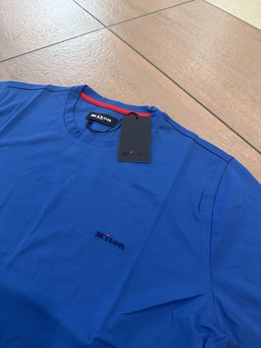 Kiton herren shirt farbe - herren,