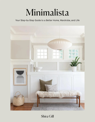Minimalista your - minimalista,