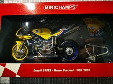 Ducati 998rs wsb 2003 marco - wsb,