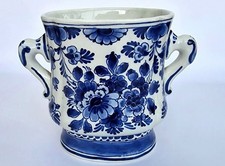 Original Delfter Blau