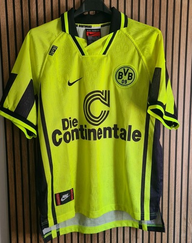 Bvb borussia dortmund saison - borussia, dortmund,