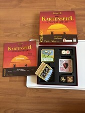 KOSMOS Die Siedler von Catan