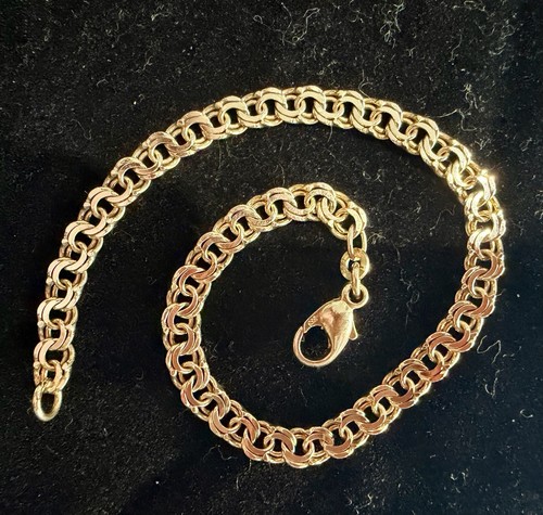 333 bismarck armband - bismarck,