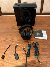 Logitech G PRO Gaming-Headset