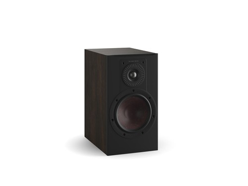 Dali opticon mk2 - 2,