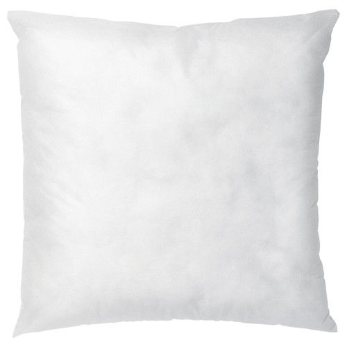 Ikea inner 50x50cm - ☑️ikea,