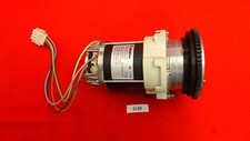 Original WMF 8000S