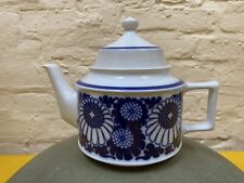 Kaffeekanne PORSGRUND Norway