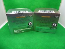 LACURA Skin Revitalise Expert