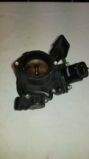 Harley Davidson Throttlebody Einspritzung OEM 27694-07