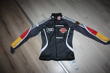 Neu Adidas DSV Team Germany