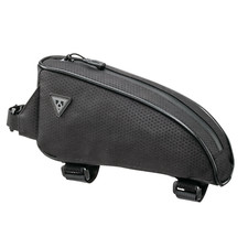 TOPEAK TopLoader Fahrrad