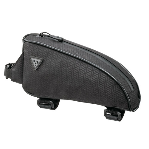 Topeak toploader fahrrad - toploader,