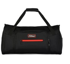 Titleist Players Convertible