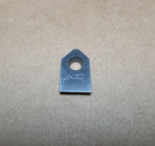 Serdi Style Single-Angle Seat