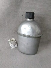 US ARMY U.S S.M.CO 1944