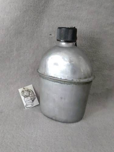 Army m co 1944 - us,