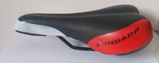 Selle Monte Grappa MTB / Rennrad Sattel ZÜNDAPP