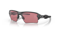 NEW* Oakley FLAK 2.0 XL in