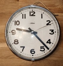 1950's Mehne German Electric