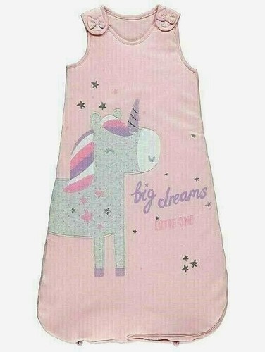 Brandneu mit etikett baby - etikett,