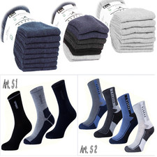 Arbeitssocken Sportsocken
