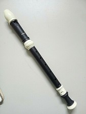 Wunderschöne Suzuki