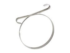 Bremsband passend für Jonsered CS 2250 S II Motorsäge