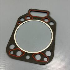 (S69) KHD MAGIRUS-DEUTZ MWM  ELRING 563.309 Dichtung Zylinderkopf