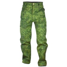 Waterproof Herren Militär