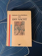 Märchen: Galante Geschichte