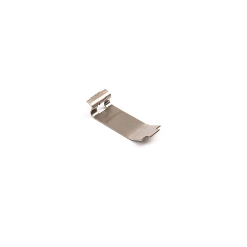 Tankklappe feder halter - tankklappe,