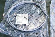 original Gaszug 174830 Vespa