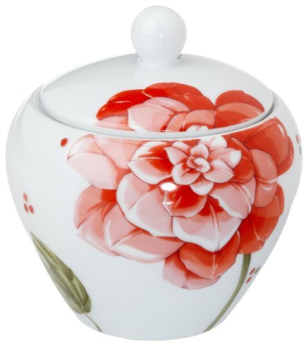 Hutschenreuther eve pink - hutschenreuther,