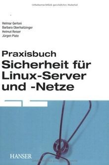 Praxisbuch sicherheit für - praxisbuch,