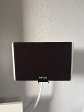 Teufel SYSTEM 4 THX 5.1