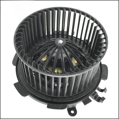 Gebläsemotor für renault - gebläsemotor,