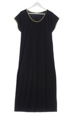 BLEYLE Jerseykleid Damen Kleid