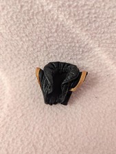 Monster High First Wave