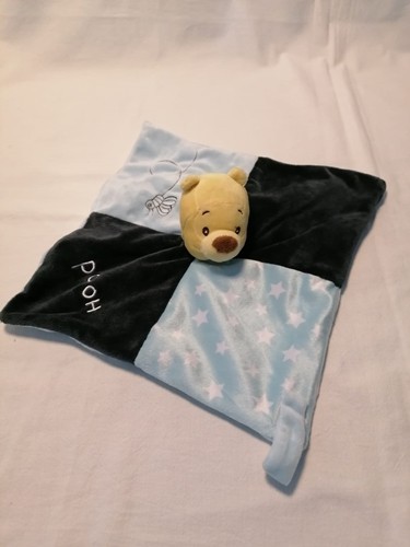 Winnie pooh - ♥,