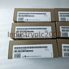 6ES7 322-1FH00-0AA0 NEW